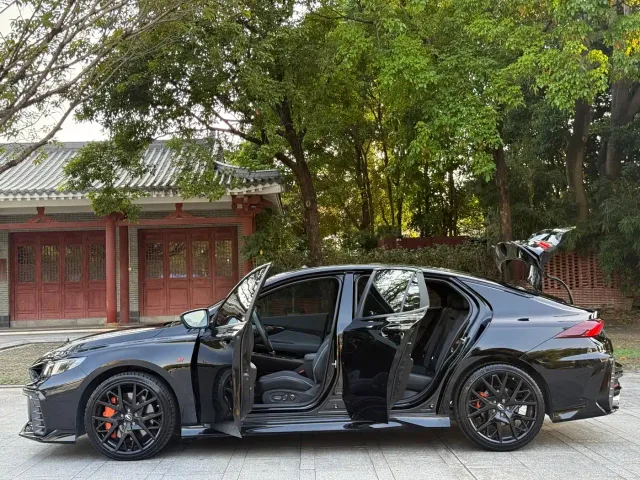 GAC Trumpchi Emkoo — Фото автомобиля 14