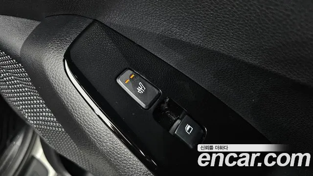 Kia Seltos — Фото автомобиля 12