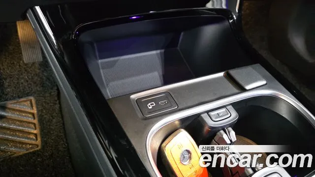 Mercedes-Benz A-Class W177 — Фото автомобиля 30