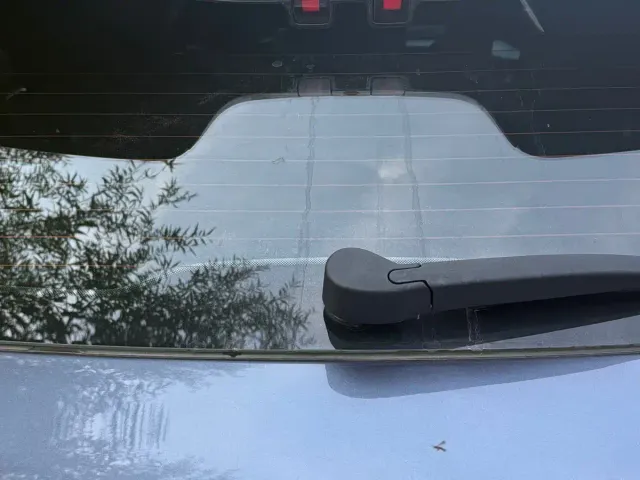 BYD Seal 06 GT — Фото автомобиля 13