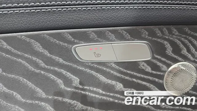 Mercedes-Benz E-Class W213 — Фото автомобиля 17
