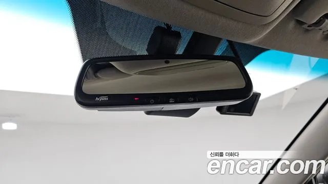 KG_Mobility_Ssangyong TIBOLI Very New Tivoli Бензин 1.5 2WD — Фото автомобиля 17
