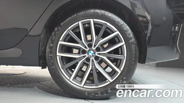 BMW 2 Series — Фото автомобиля 6