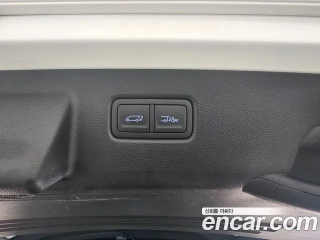 Hyundai Staria — Фото автомобиля 17