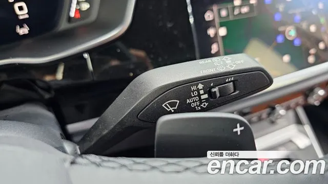 Audi Q3 35 TDI Premium — Фото автомобиля 26