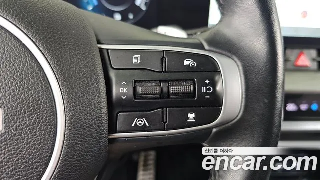 Kia Sportage — Фото автомобиля 16