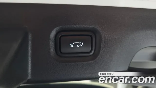 Hyundai Ioniq5 Ioniq5 — Фото автомобиля 28