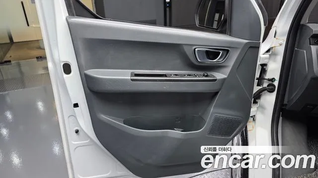 Geely SE-A2 — Фото автомобиля 13