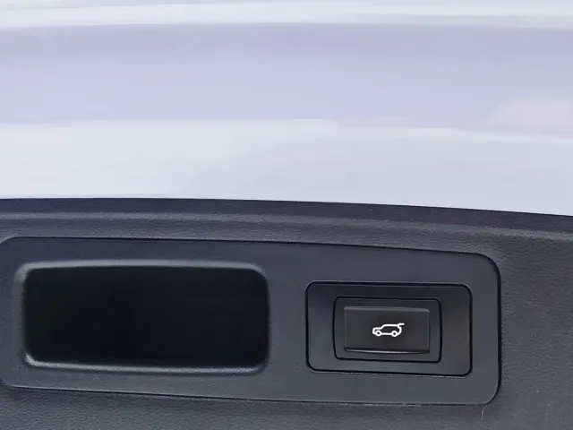 Jetour Shanhai L7 Plus — Фото автомобиля 21