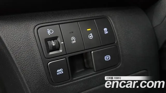 Hyundai Staria — Фото автомобиля 28