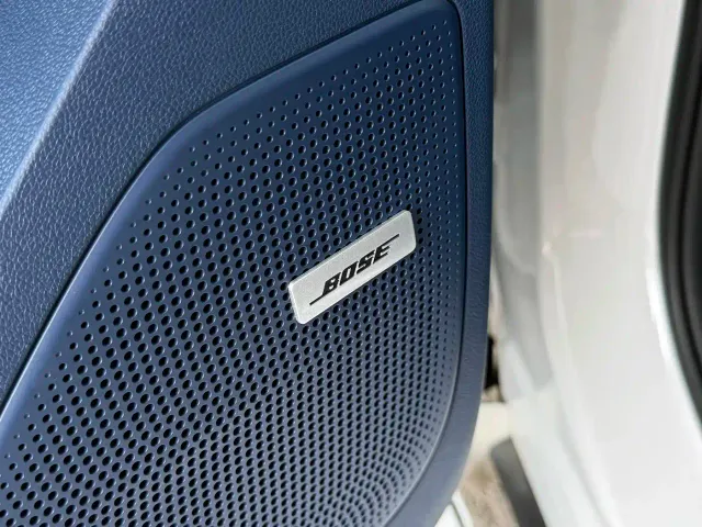 Buick Century — Фото автомобиля 9