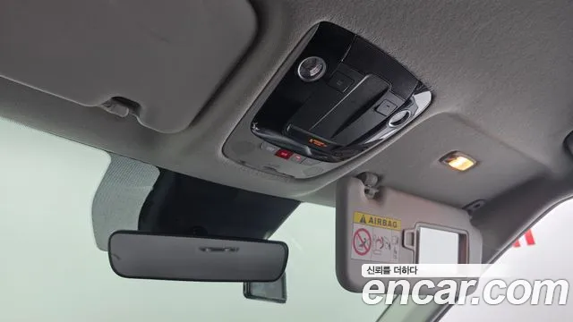 Kia Seltos Seltos Бензин 1.6 турбо 2WD — Фото автомобиля 18