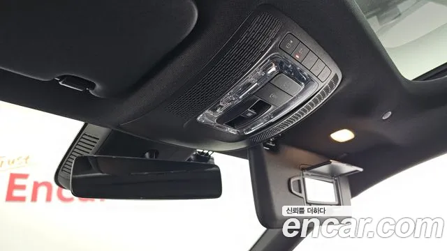 Mercedes-Benz A-Class W177 — Фото автомобиля 20