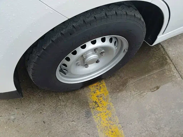 Wuling Yangguang — Фото автомобиля 22