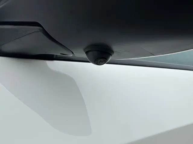 Honda Crider — Фото автомобиля 16