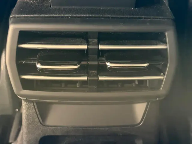 Audi A3 — Фото автомобиля 13