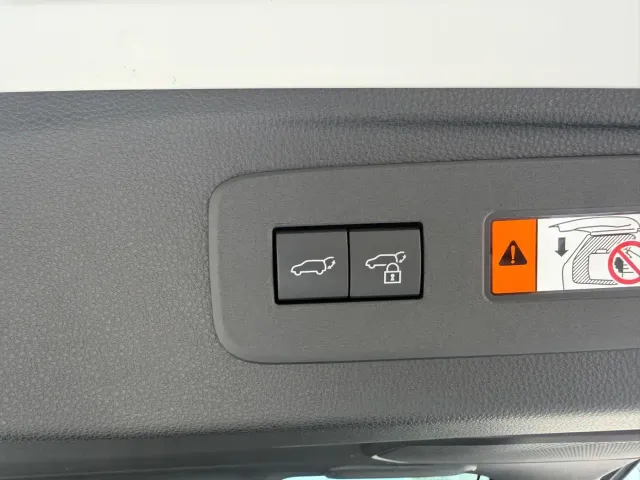 Toyota Prado — Фото автомобиля 17