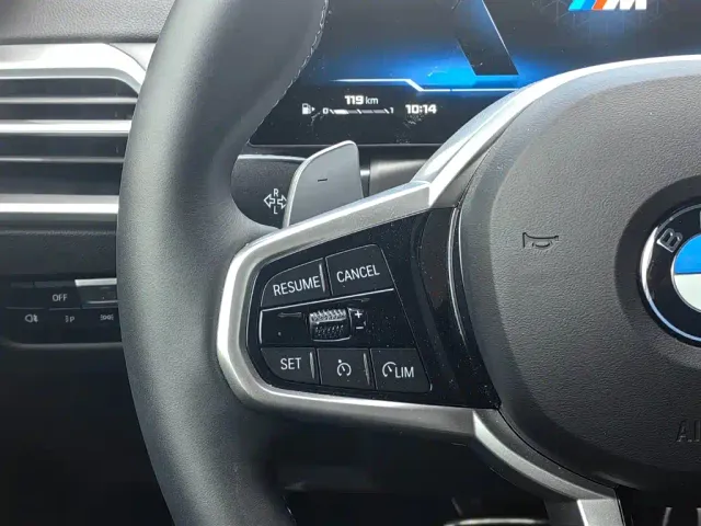 BMW M240i — Фото автомобиля 15
