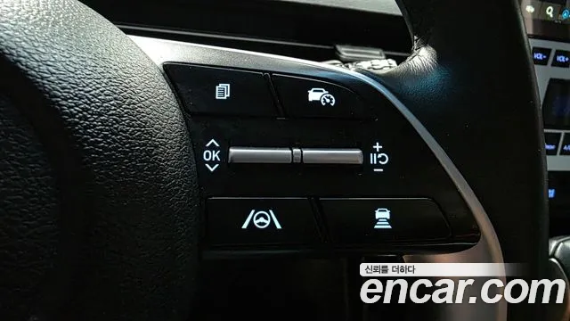 Hyundai Staria — Фото автомобиля 16