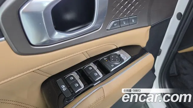 Kia Sorento — Фото автомобиля 29