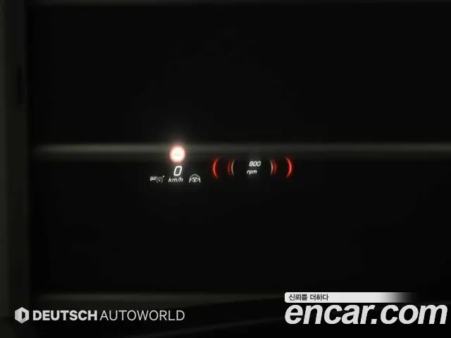 Mercedes-Benz S-Class S-класс W223 — Фото автомобиля 17