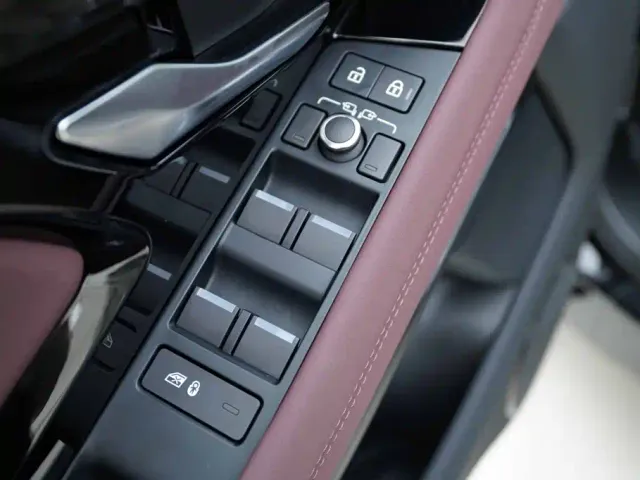 Land Rover Range Rover Evoque — Фото автомобиля 10
