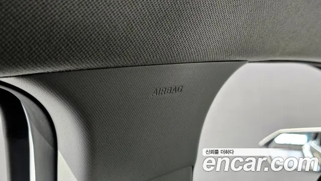 Hyundai AVANTE Avante (CN7) — Фото автомобиля 28