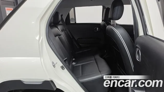 Hyundai Casper — Фото автомобиля 17