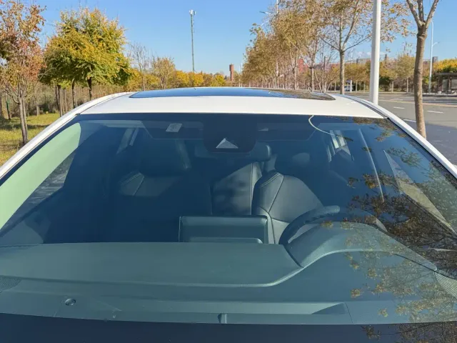 Toyota Corolla — Фото автомобиля 15