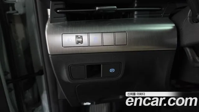 Hyundai Kona — Фото автомобиля 27