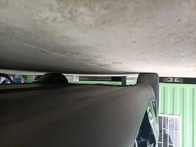 Tesla Model Y — Фото автомобиля 20