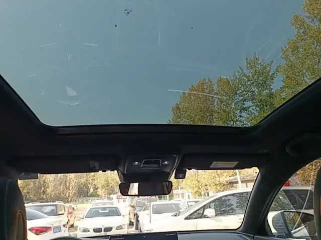 BYD Song PLUS — Фото автомобиля 17
