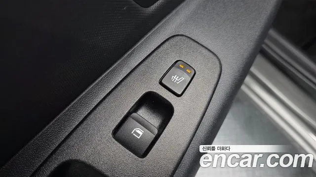 Hyundai Avante — Фото автомобиля 27