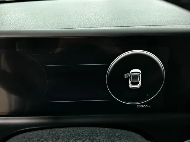Kia Seltos — Фото автомобиля 6