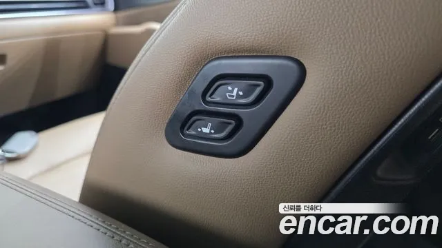 Kia Sorento — Фото автомобиля 16