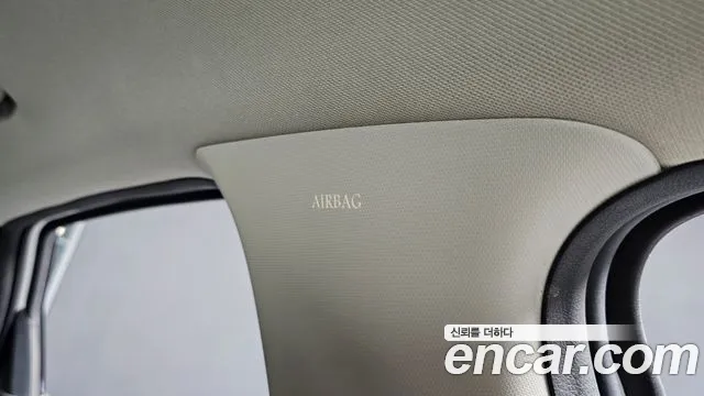 Kia K5 K5 3 поколение 2.0 LPI(Для проката) — Фото автомобиля 29