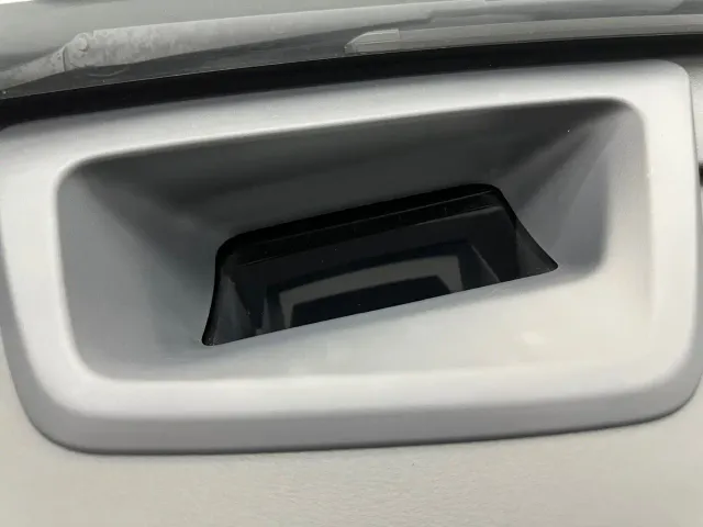 Haval Xiaolong MAX — Фото автомобиля 26