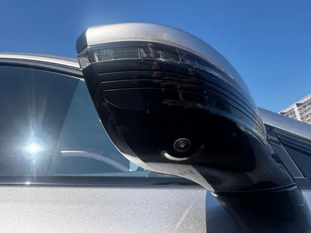 GAC Aion S MAX — Фото автомобиля 6