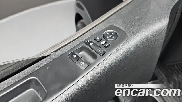 Hyundai Staria — Фото автомобиля 29