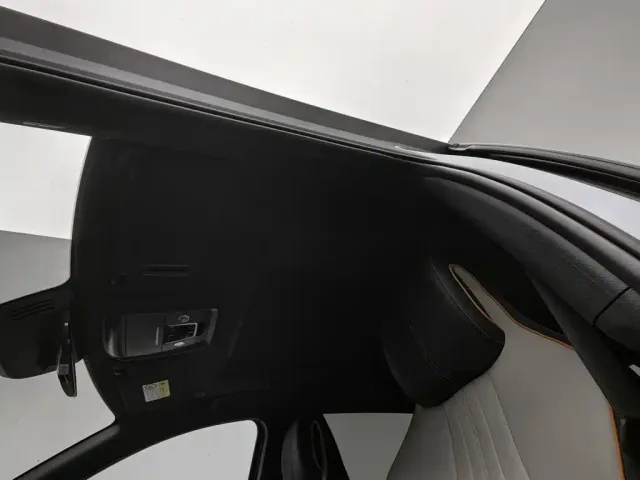 BYD Song PLUS — Фото автомобиля 14