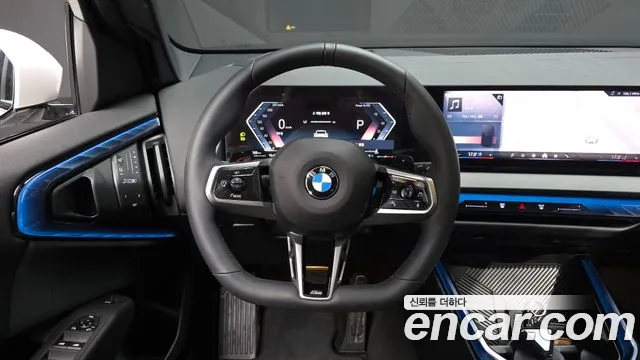 BMW X3 — Фото автомобиля 12