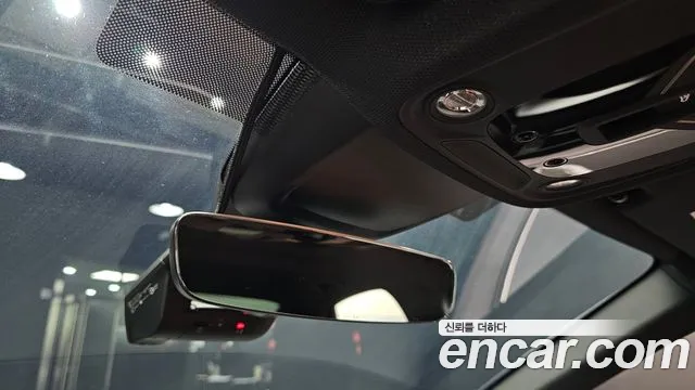 Audi A6 45 TFSI Premium — Фото автомобиля 17