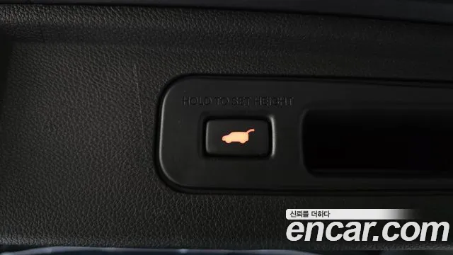 Honda Odyssey — Фото автомобиля 28
