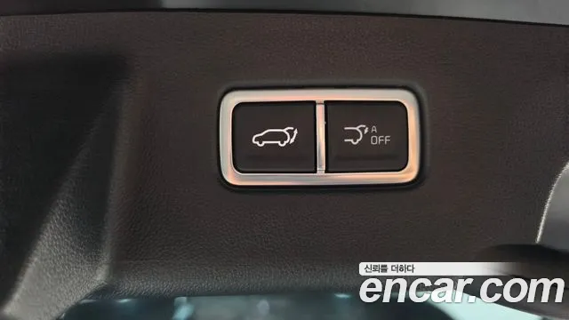 Kia Sorento — Фото автомобиля 24