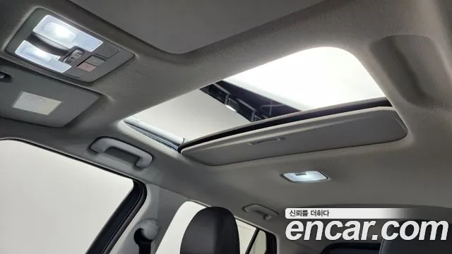 Hyundai Casper Electric — Фото автомобиля 25