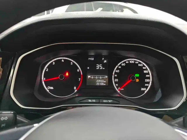 Jetta VS5 — Фото автомобиля 4