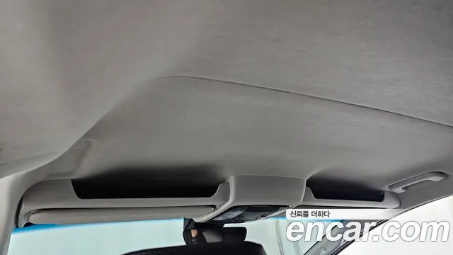Hyundai Staria — Фото автомобиля 29