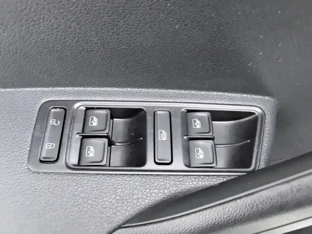 Jetta VA3 — Фото автомобиля 9
