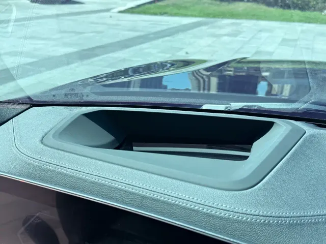 BMW 3 Series — Фото автомобиля 29