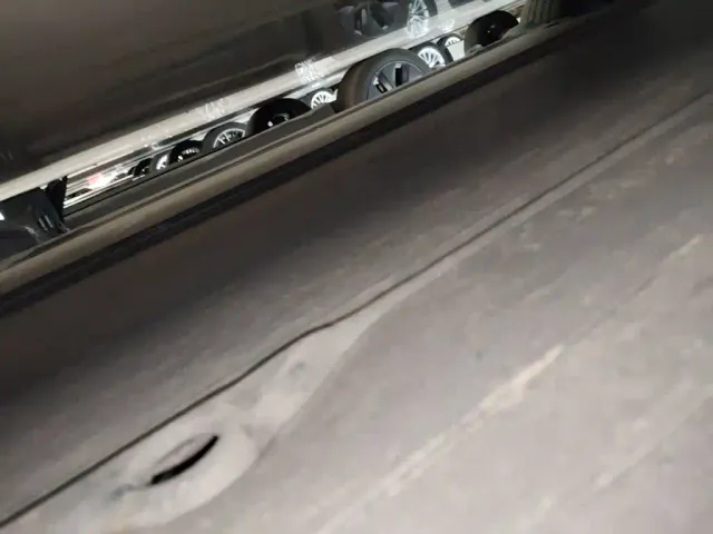 Tesla Model Y — Фото автомобиля 20
